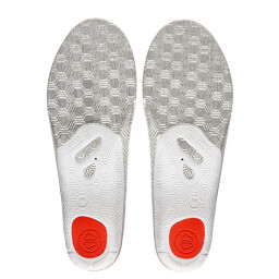 SIDAS WINTER 3D MERINO v.S (37-38)